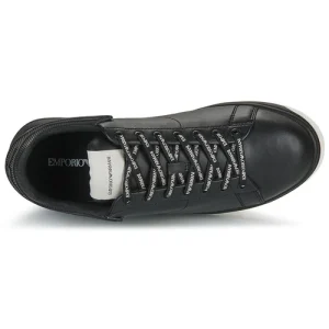 fashioniable Emporio Armani – X4X264-XN001-K001 Noir 18