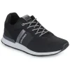 Jack & Jones – JFW GOLDING HIKE SNEAKER Noir site en ligne 20