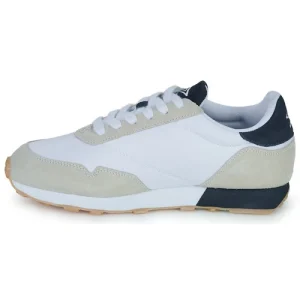 Umbro – UM KARTS Gris / Blanc soldes en ligne 14