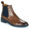 Melvin & Hamilton – CLINT 7 Cognac Top ventes 20