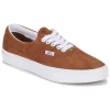 site pas cher Vans – ERA Marron 22