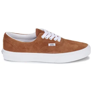 site pas cher Vans – ERA Marron 10