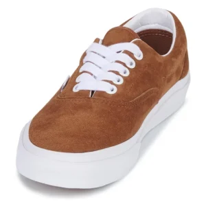site pas cher Vans – ERA Marron 12