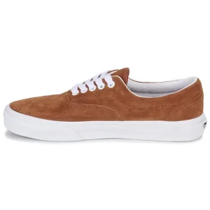 site pas cher Vans – ERA Marron 14