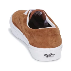 site pas cher Vans – ERA Marron 16