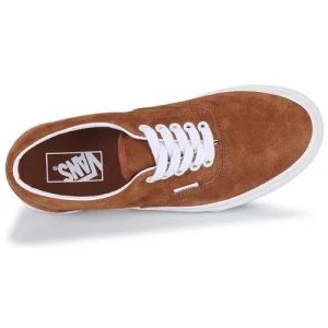 site pas cher Vans – ERA Marron 18