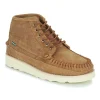 offre spéciale Sebago – KEUKA MID Camel 20