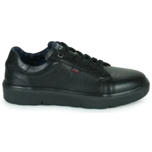 CallagHan – RED Noir De super promotions disponibles 10
