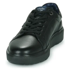 CallagHan – RED Noir De super promotions disponibles 12