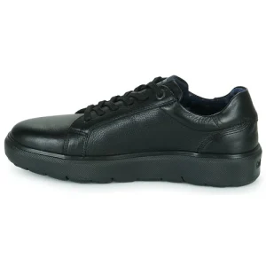 CallagHan – RED Noir De super promotions disponibles 14