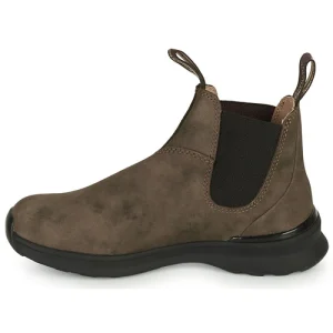Livraison Standard/Rapide Blundstone – ACTIVE CHELSEA Marron 14