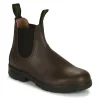 l'unique style Blundstone – ORIGINAL VEGAN CHELSEA 2116 Marron 20