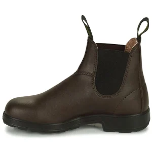 l'unique style Blundstone – ORIGINAL VEGAN CHELSEA 2116 Marron 14