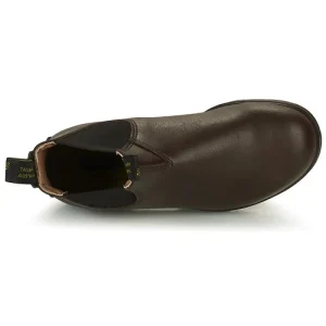 l'unique style Blundstone – ORIGINAL VEGAN CHELSEA 2116 Marron 18
