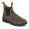 Blundstone – ALL-TERRAIN CHELSEA Marron site en ligne 22