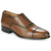 Brett & Sons – FENOZEO Cognac Livraison Standard/Rapide 20