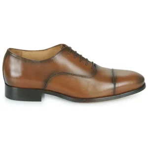 Brett & Sons – FENOZEO Cognac Livraison Standard/Rapide 10