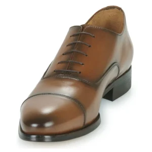 Brett & Sons – FENOZEO Cognac Livraison Standard/Rapide 12
