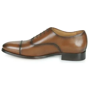 Brett & Sons – FENOZEO Cognac Livraison Standard/Rapide 14