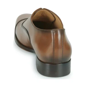 Brett & Sons – FENOZEO Cognac Livraison Standard/Rapide 16