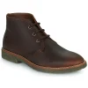 Panama Jack – GAEL Marron grossiste en ligne 20