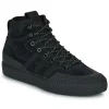 Retour Facile et Gratuit Adidas Originals – AKANDO ATR Noir 22