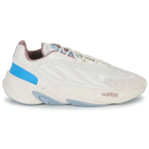 Adidas Originals – OZELIA Beige meilleur cadeau 10