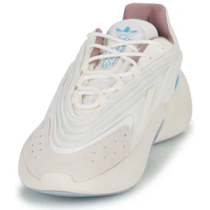 Adidas Originals – OZELIA Beige meilleur cadeau 12