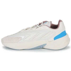 Adidas Originals – OZELIA Beige meilleur cadeau 14