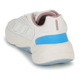 Adidas Originals – OZELIA Beige meilleur cadeau 16