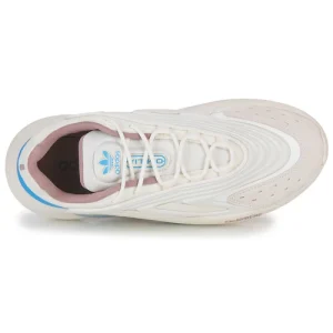 Adidas Originals – OZELIA Beige meilleur cadeau 18
