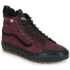 Vans – UA SK8-HI MTE-2 PORT ROYALE/BLACK Violet Paris 20