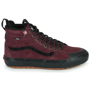 Vans – UA SK8-HI MTE-2 PORT ROYALE/BLACK Violet Paris 10