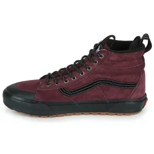Vans – UA SK8-HI MTE-2 PORT ROYALE/BLACK Violet Paris 14