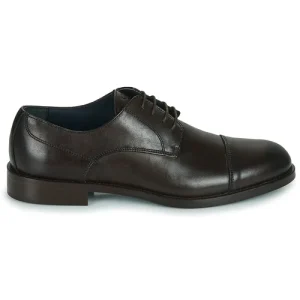 grossiste Carlington – ROGER Marron 10