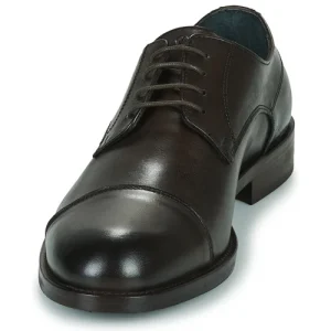 grossiste Carlington – ROGER Marron 12