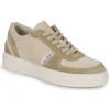 Yurban – BRIXTON Beige dernière tendance 20