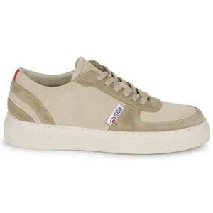 Yurban – BRIXTON Beige dernière tendance 10