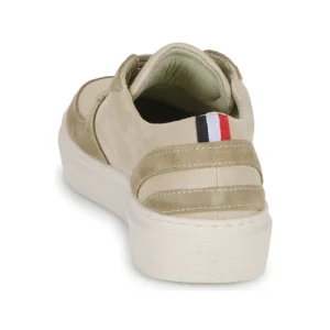 Yurban – BRIXTON Beige dernière tendance 16