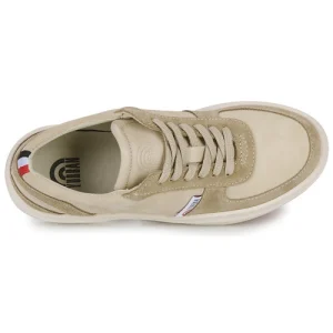 Yurban – BRIXTON Beige dernière tendance 18