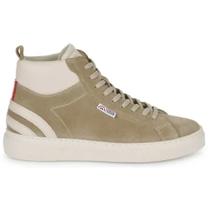 à prix d'occasion Yurban – MANCHESTER Beige 10