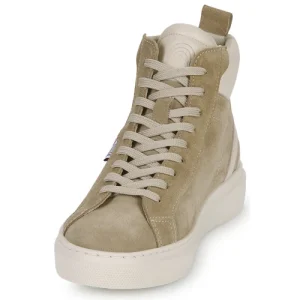 à prix d'occasion Yurban – MANCHESTER Beige 12