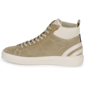 à prix d'occasion Yurban – MANCHESTER Beige 14