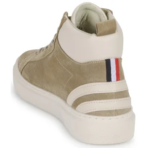 à prix d'occasion Yurban – MANCHESTER Beige 16