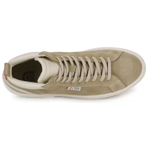 à prix d'occasion Yurban – MANCHESTER Beige 18