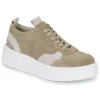 aux meilleurs prix Yurban – BELFAST Beige 20