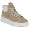Yurban – GRENOBLE Beige mode tendance 22