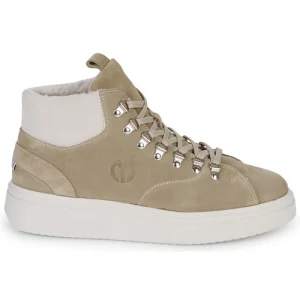 Yurban – GRENOBLE Beige mode tendance 10