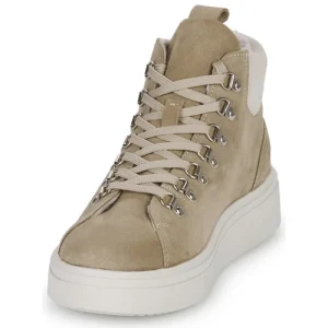 Yurban – GRENOBLE Beige mode tendance 12