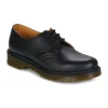 Dr. Martens – 1461 PW Noir achetez 20